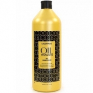 Matrix Oil Wonders conditioner      1000 